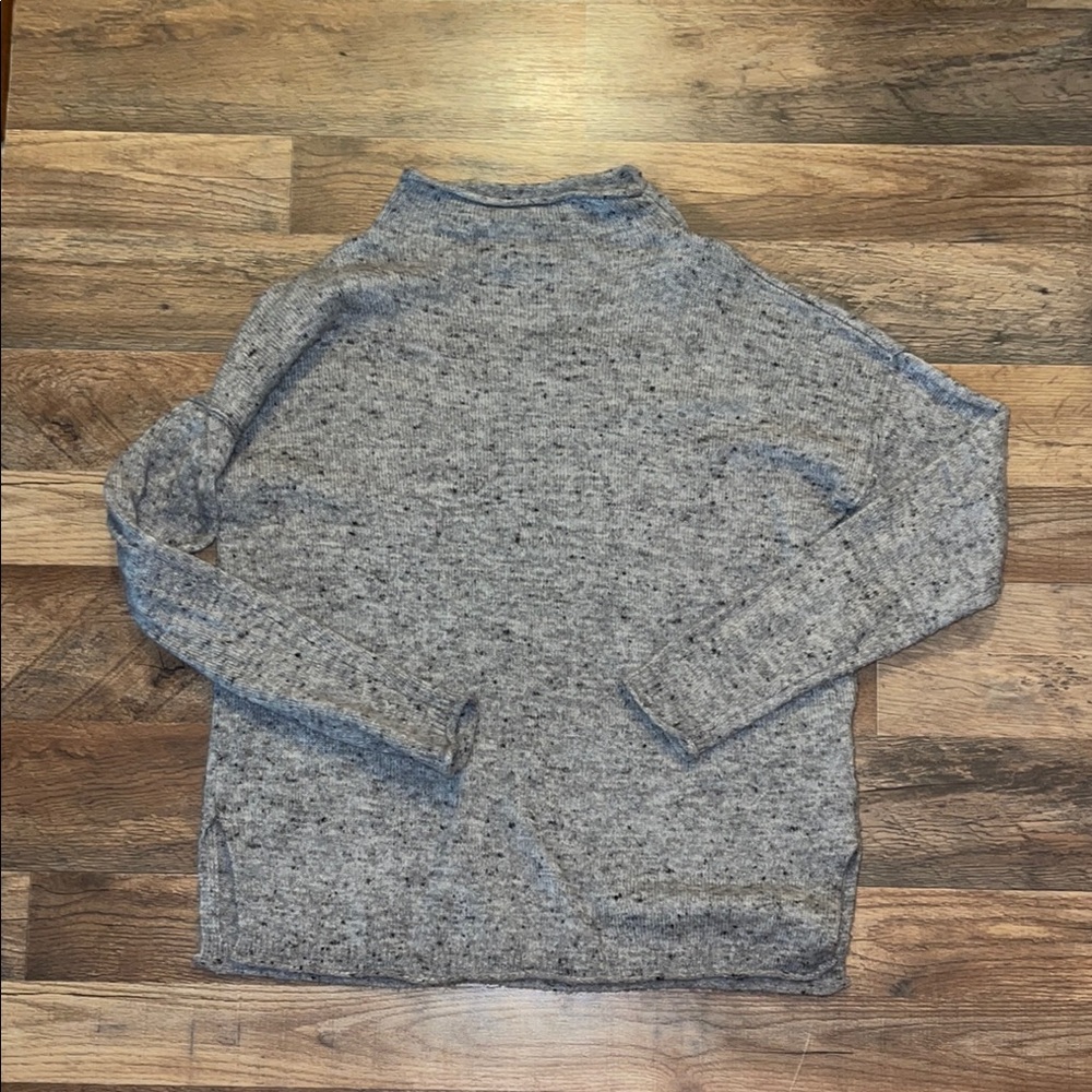 Women’s Madewell Sweater size Small
